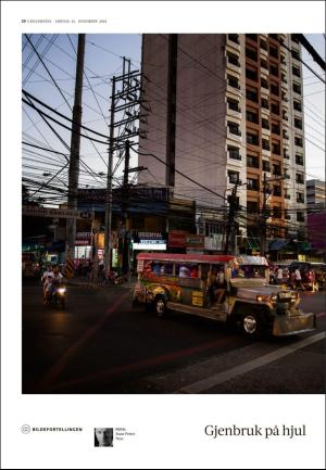 adresseavisen_uka-20181215_000_00_00_024.pdf