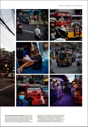 adresseavisen_uka-20181215_000_00_00_025.pdf