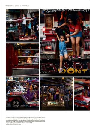 adresseavisen_uka-20181215_000_00_00_026.pdf