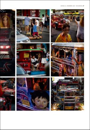 adresseavisen_uka-20181215_000_00_00_027.pdf