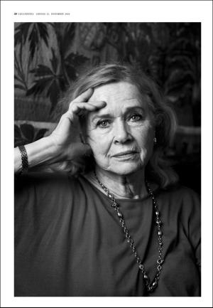 adresseavisen_uka-20181215_000_00_00_028.pdf