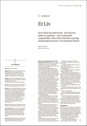 adresseavisen_uka-20181215_000_00_00_029.pdf