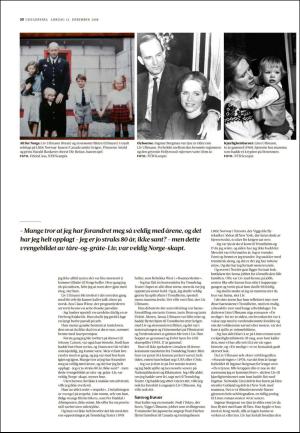 adresseavisen_uka-20181215_000_00_00_030.pdf