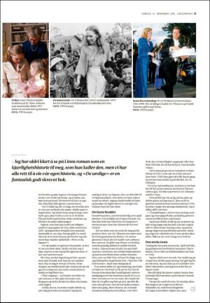 adresseavisen_uka-20181215_000_00_00_031.pdf