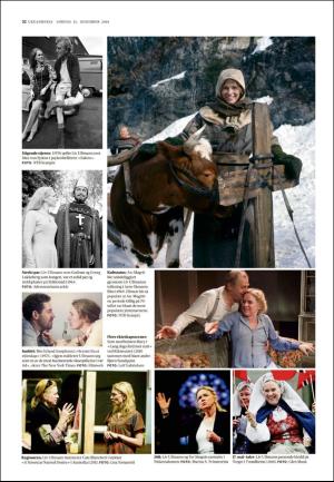 adresseavisen_uka-20181215_000_00_00_032.pdf