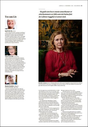 adresseavisen_uka-20181215_000_00_00_033.pdf