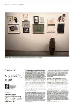 adresseavisen_uka-20181215_000_00_00_034.pdf