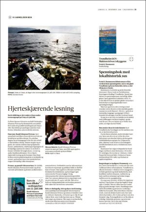 adresseavisen_uka-20181215_000_00_00_035.pdf