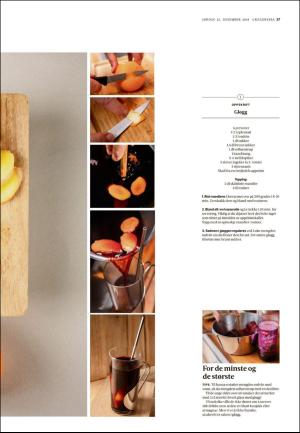 adresseavisen_uka-20181215_000_00_00_037.pdf