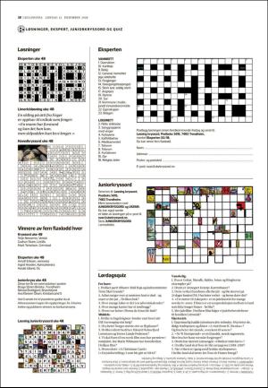 adresseavisen_uka-20181215_000_00_00_038.pdf