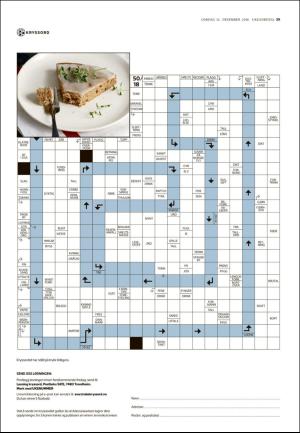 adresseavisen_uka-20181215_000_00_00_039.pdf