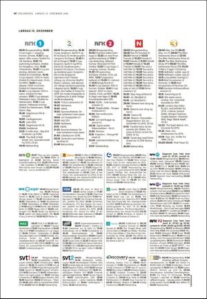 adresseavisen_uka-20181215_000_00_00_040.pdf