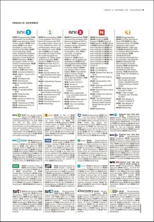 adresseavisen_uka-20181215_000_00_00_041.pdf