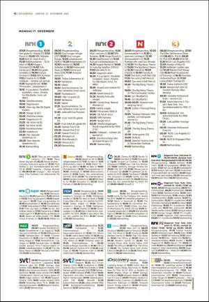adresseavisen_uka-20181215_000_00_00_042.pdf