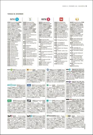 adresseavisen_uka-20181215_000_00_00_043.pdf