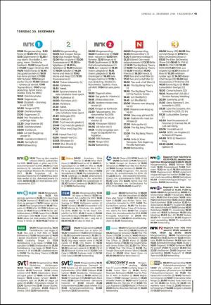 adresseavisen_uka-20181215_000_00_00_045.pdf