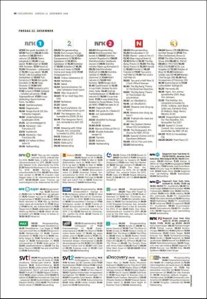 adresseavisen_uka-20181215_000_00_00_046.pdf