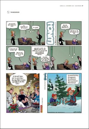 adresseavisen_uka-20181215_000_00_00_047.pdf