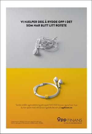 adresseavisen_uka-20181215_000_00_00_048.pdf