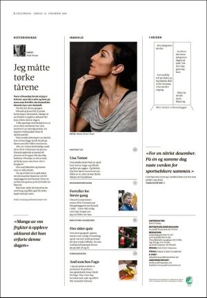 adresseavisen_uka-20181222_000_00_00_002.pdf