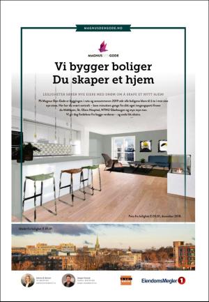 adresseavisen_uka-20181222_000_00_00_003.pdf