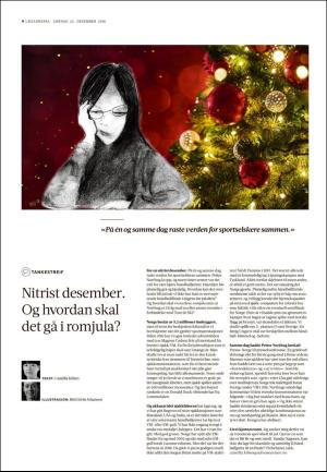 adresseavisen_uka-20181222_000_00_00_004.pdf