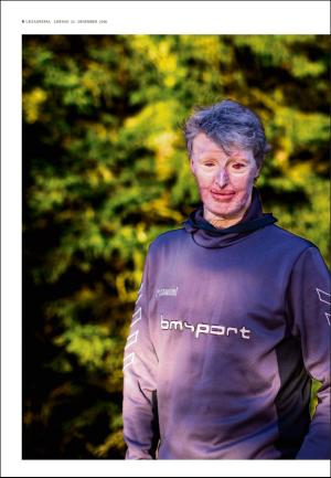 adresseavisen_uka-20181222_000_00_00_006.pdf