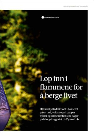 adresseavisen_uka-20181222_000_00_00_007.pdf