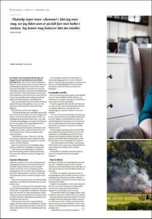 adresseavisen_uka-20181222_000_00_00_008.pdf