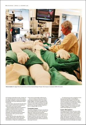 adresseavisen_uka-20181222_000_00_00_010.pdf