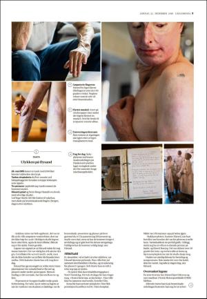 adresseavisen_uka-20181222_000_00_00_011.pdf