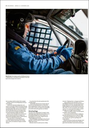 adresseavisen_uka-20181222_000_00_00_012.pdf