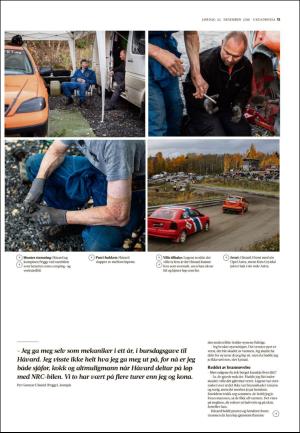 adresseavisen_uka-20181222_000_00_00_013.pdf