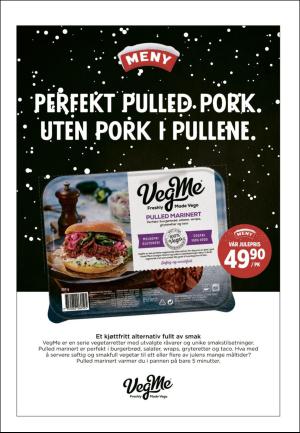 adresseavisen_uka-20181222_000_00_00_015.pdf