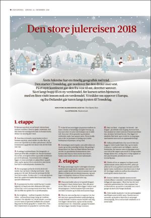 adresseavisen_uka-20181222_000_00_00_016.pdf