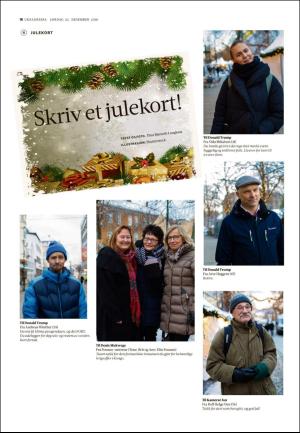 adresseavisen_uka-20181222_000_00_00_018.pdf