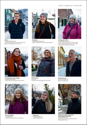 adresseavisen_uka-20181222_000_00_00_019.pdf