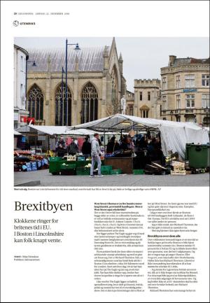 adresseavisen_uka-20181222_000_00_00_020.pdf