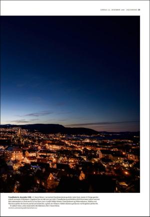 adresseavisen_uka-20181222_000_00_00_023.pdf