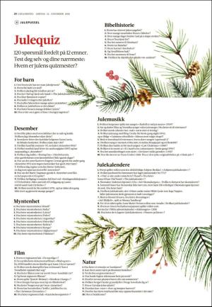 adresseavisen_uka-20181222_000_00_00_024.pdf