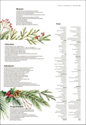 adresseavisen_uka-20181222_000_00_00_025.pdf