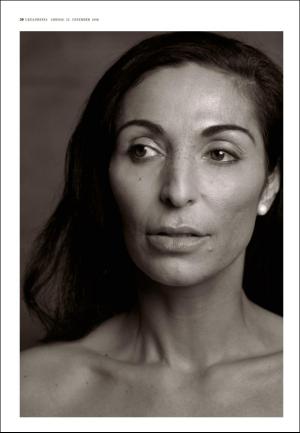 adresseavisen_uka-20181222_000_00_00_026.pdf