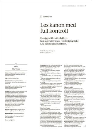 adresseavisen_uka-20181222_000_00_00_027.pdf