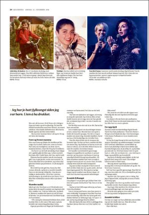 adresseavisen_uka-20181222_000_00_00_028.pdf