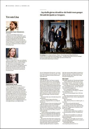adresseavisen_uka-20181222_000_00_00_030.pdf