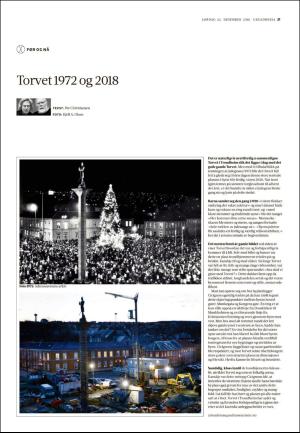 adresseavisen_uka-20181222_000_00_00_031.pdf