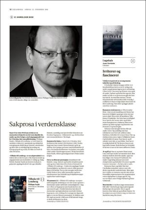 adresseavisen_uka-20181222_000_00_00_032.pdf