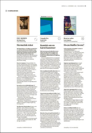 adresseavisen_uka-20181222_000_00_00_033.pdf