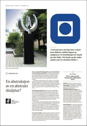 adresseavisen_uka-20181222_000_00_00_034.pdf