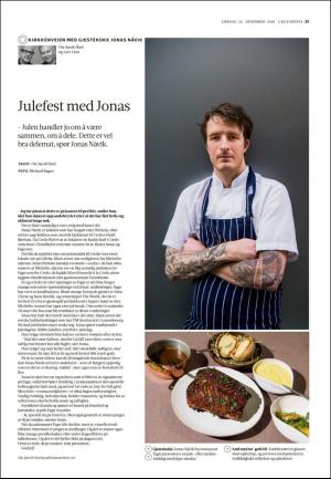 adresseavisen_uka-20181222_000_00_00_035.pdf